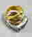 item-128356372=3