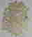 item-128356409=3