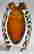 item-130713925=2