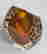 item-130713925=4