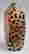 item-130713925=5