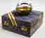 item-130713926=2