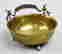 item-130713926=4