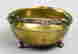 item-130713926=5