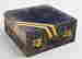 item-130713926=8
