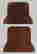 item-130713931=2