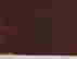 item-130713931=3