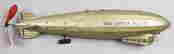item-130713936=4