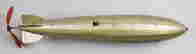 item-130713936=5