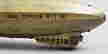 item-130713936=6