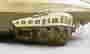 item-130713936=7