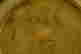 item-130713937=10