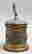 item-130713937=2