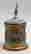 item-130713937=4