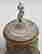 item-130713937=6