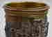 item-130713937=8