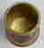 item-130713937=9