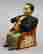 item-130713940=2