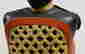 item-130713940=5