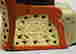 item-130713940=6