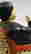 item-130713940=7