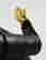 item-130713940=8