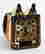 item-130713940=9