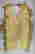 item-130713944=10