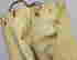 item-130713944=11
