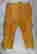 item-130713944=2