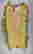 item-130713944=3