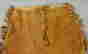 item-130713944=4