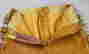 item-130713944=6