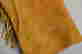item-130713944=7