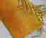 item-130713944=8