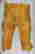 item-130713944=9