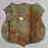 item-130713949=2