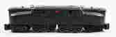 item-130713951=4