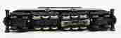 item-130713951=8