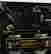 item-130713953=4