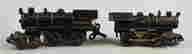 item-130713962=2