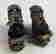 item-130713962=3