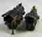 item-130713962=4