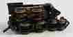 item-130713962=5