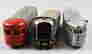 item-130713967=2