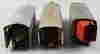 item-130713967=4