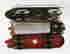 item-130713967=6