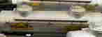 item-130713968=5