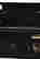item-130713968=8