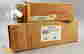 item-130713969=10